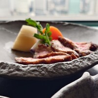 ダイナミックキッチン＆バー 響 カレッタ汐留店  - 