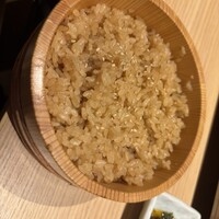 焼うお いし川 - 