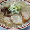 田中そば店  三郷店