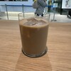 ブルーボトルコーヒー 名古屋栄カフェ