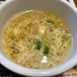 ブロンコビリー - 料理写真: