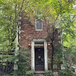 カフェ ラフィーネ - 