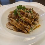 健康中華 青蓮 - 