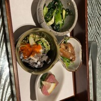 京やきにく 弘 祗園山名庵 - 