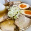 喜多方ラーメン 坂内 大塚店