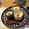 小料理屋 そのへん
