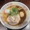まっち棒 溝の口店