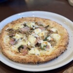 イルメルカンテ - 