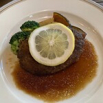 青春キッチン - 