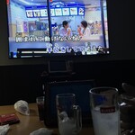 カラオケ ビッグエコー - ドリンク写真: