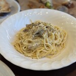 イルメルカンテ - 