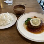 青春キッチン - 