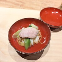 明けましておめでとうございます - 