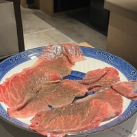大衆肉酒場 こだわり米 匠 - 