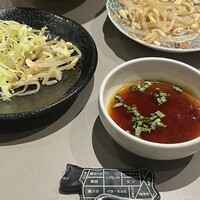 大衆肉酒場 こだわり米 匠 - 