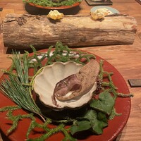 ristorante DONO - 