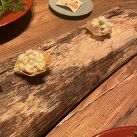 ristorante DONO - 