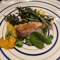 ristorante DONO - 