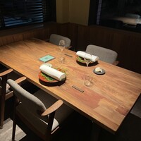 ristorante DONO - 
