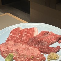 大衆肉酒場 こだわり米 匠 - 