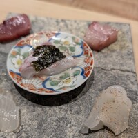 明けましておめでとうございます - 