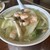 広ちゃん飯店 - 料理写真:
