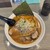 ◯坊 本店 - 料理写真: