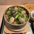 旬魚・鮨の店 あら浜 - 料理写真: