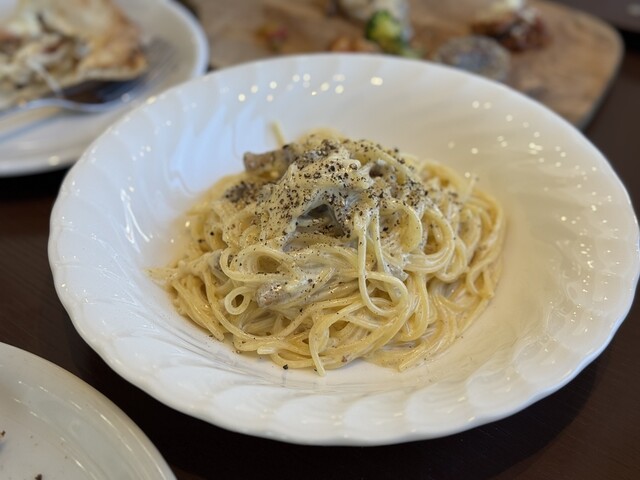 閉店】イルメルカンテ ビバシティ彦根店 （il mercante） - 南彦根