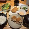 博多もつ鍋 やまや 飯田橋サクラテラス店