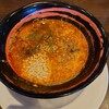 中華麺食堂 かなみ屋 女池上山店