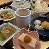 お料理 真 - 