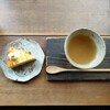 カフェ ケシパール