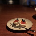 コードネーム ミクソロジー アカサカ - 