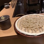 焼鳥 ひげぼうず - 