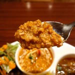 Shiva no Curry