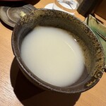 焼鳥 ひげぼうず - 