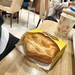 ミスタードーナツ - 