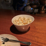 コードネーム ミクソロジー アカサカ - 