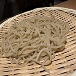 焼鳥 ひげぼうず - 