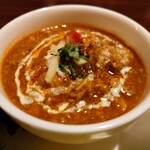 Shiva no Curry