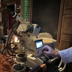 コードネーム ミクソロジー アカサカ - 