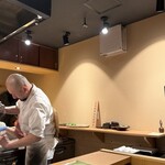 焼鳥 ひげぼうず - 