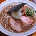 喜元門 つくばサイエンス大通り店 - 