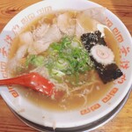 無鉄砲 総本店 - 