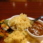 Shiva no Curry