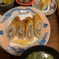いつぼし - 