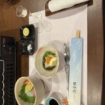 間人温泉郷 海雲館 - 