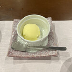 間人温泉郷 海雲館 - 