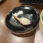 間人温泉郷 海雲館 - 